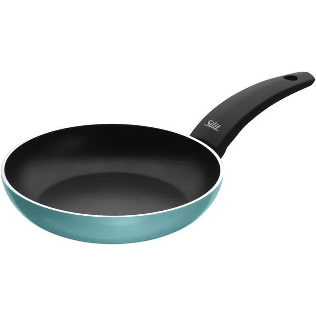 silit-belluna-bratpfanne-20-cm-silitan-antihaftbeschichtung-induktion-f-r-alle-h image 1