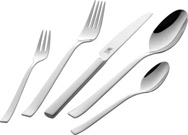 zwilling-cult-besteckset-68-teilig-f-r-12-personen-18-10-edelstahl-mattiert-sp-l image 1