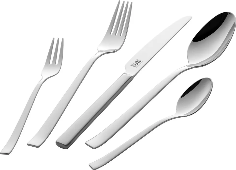zwilling-cult-besteckset-68-teilig-f-r-12-personen-18-10-edelstahl-mattiert-sp-l image 1