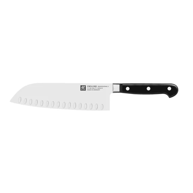 zwilling-professional-s-santokumesser-18-cm-geschmiedeter-spezialstahl-made-in-g image 1
