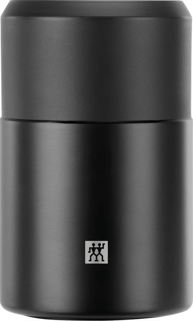 zwilling-thermo-speisebeh-lter-700-ml-mit-doppelwand-vakuumisolierung-integriert image 1