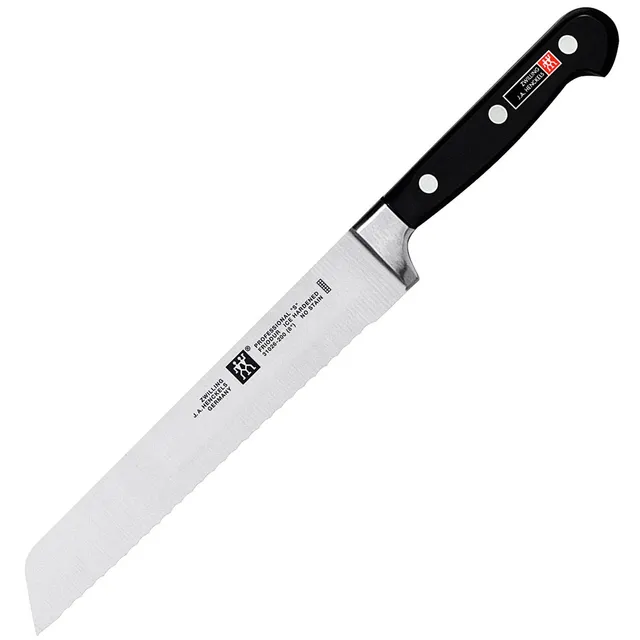 zwilling-professional-s-brotmesser-20-cm-mit-wellenschliff-eisgeh-rteter-friodur image 1