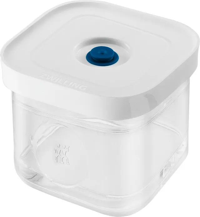 zwilling-fresh-save-cube-la-mer-vakuum-starterset-5-teilig-gr-en-s-m-mit-vakuump image 1