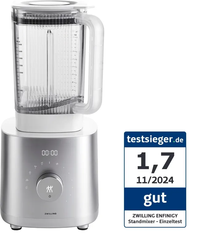 zwilling-enfinigy-hochleistungsstandmixer-1-8-l-1600-watt-standmixer-mit-edelsta image 1
