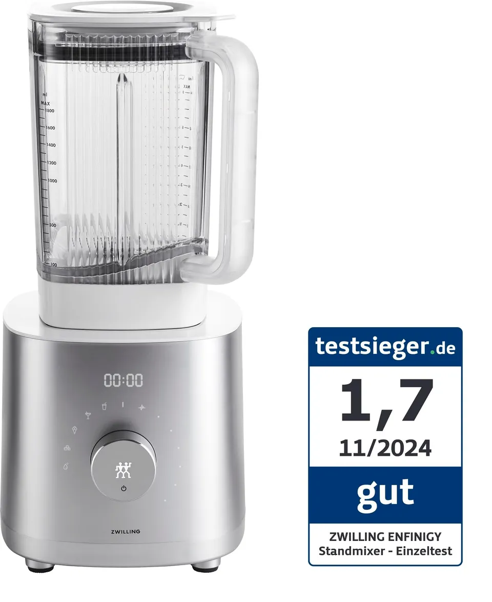 zwilling-enfinigy-hochleistungsstandmixer-1-8-l-1600-watt-standmixer-mit-edelsta image 1