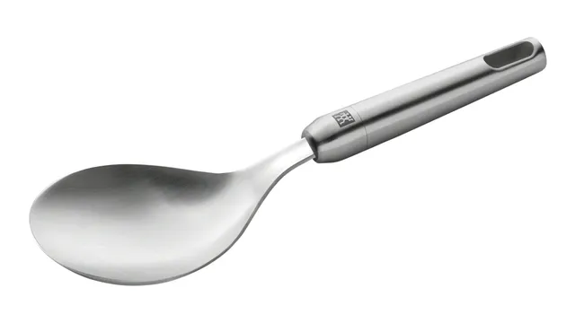 zwilling-reisl-ffel-37526-000-0-mattierter-18-10-edelstahl-29-x-8-cm-silber image 1