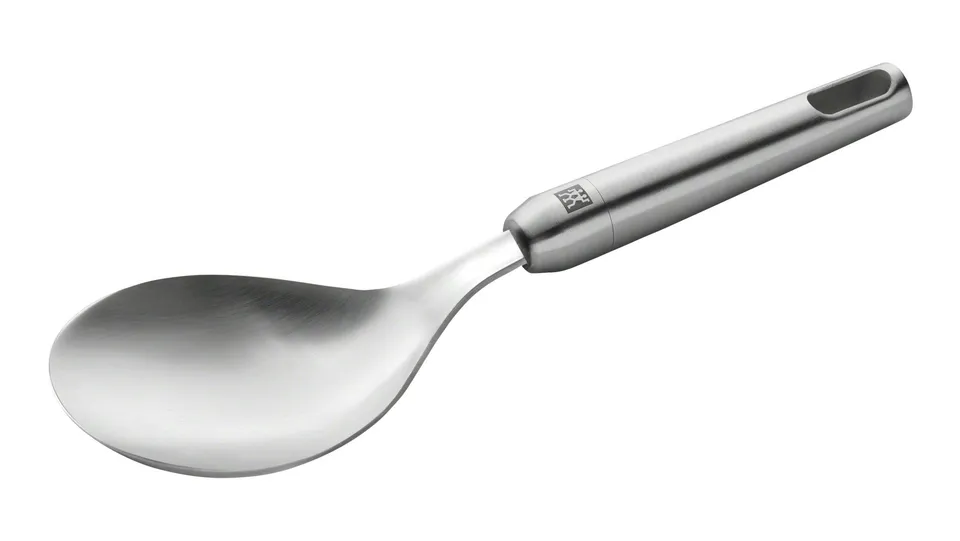 zwilling-reisl-ffel-37526-000-0-mattierter-18-10-edelstahl-29-x-8-cm-silber image 1