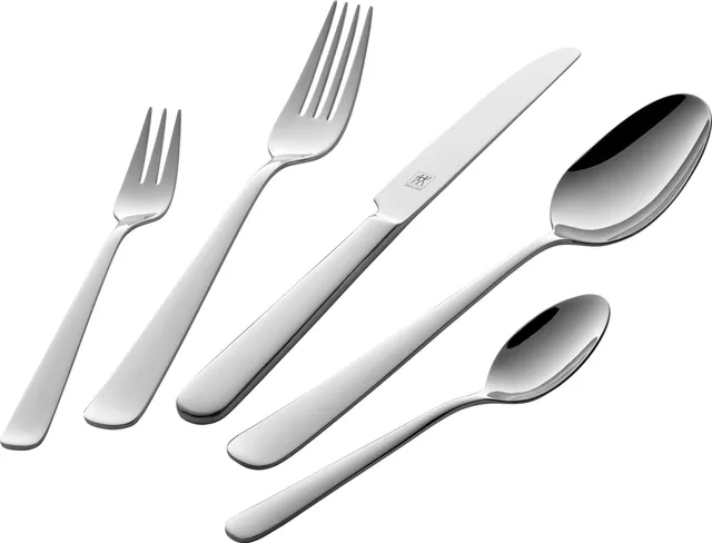 zwilling-swing-besteckset-68-teilig-f-r-12-personen-edelstahl-18-10-poliert-mit- image 1