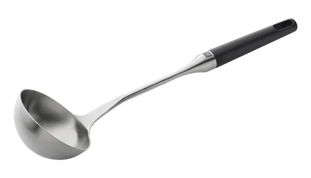 zwilling-twin-pure-sch-pfl-ffel-376130000-380-mm-satinierter-18-10-edelstahl-sp- image 1
