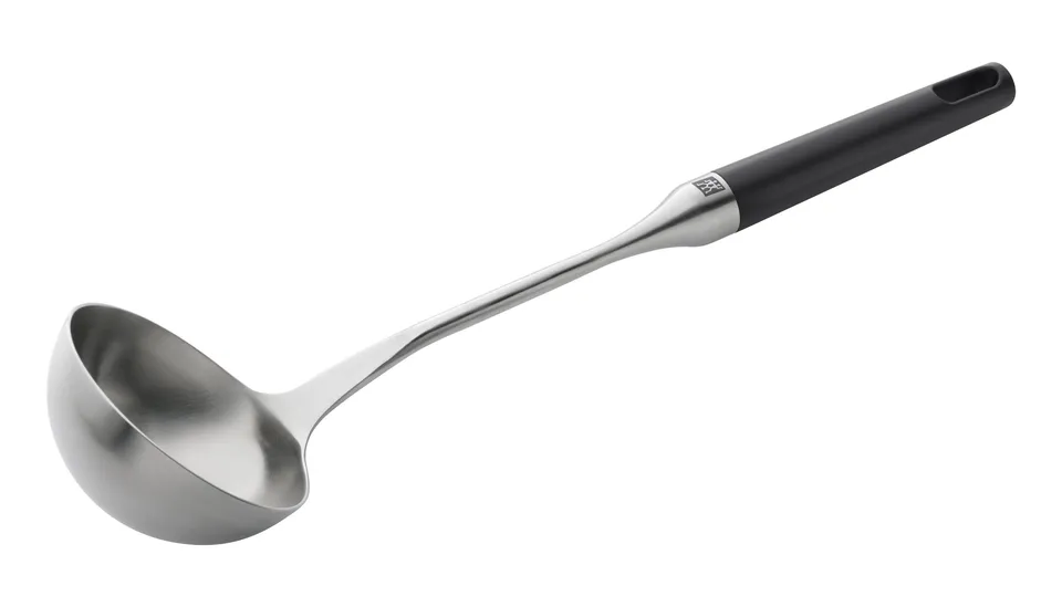zwilling-twin-pure-sch-pfl-ffel-376130000-380-mm-satinierter-18-10-edelstahl-sp- image 1