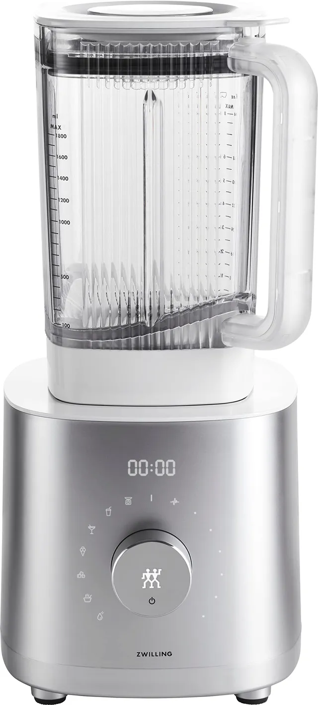 zwilling-enfinigy-hochleistungsstandmixer-pro-1-8-l-tritan-beh-lter-1600-watt-gl image 1