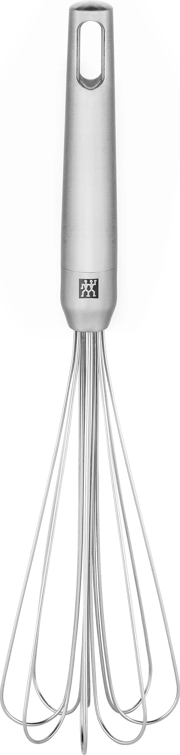 zwilling-twin-pure-schneebesen-28-cm-edelstahl-schaumbesen-mit-8-sternf-rmig-ang image 1