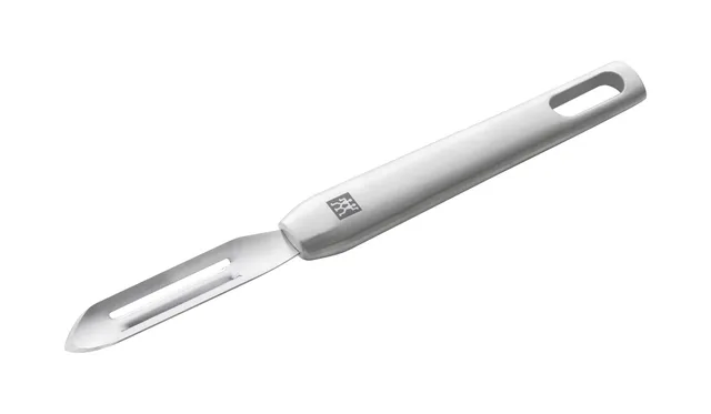 zwilling-twin-prof-sparsch-ler-200-mm-rostfreier-satinierter-edelstahl-18-10-sp- image 1