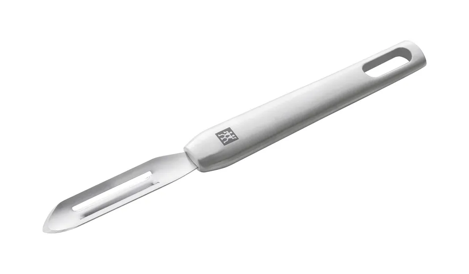 zwilling-twin-prof-sparsch-ler-200-mm-rostfreier-satinierter-edelstahl-18-10-sp- image 1