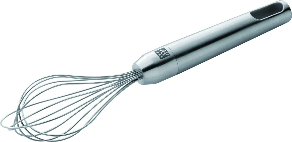 zwilling-375110000-twin-pure-steel-schneebesen-klein-230-mm-r-hrbesen-aus-satini image 1