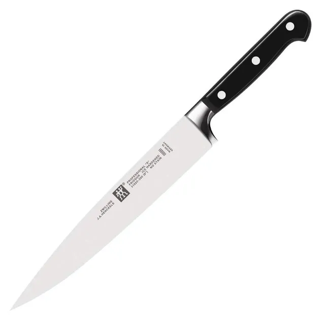 zwilling-professional-s-fleischmesser-20-cm-geschmiedeter-spezialstahl-mit-friod image 1