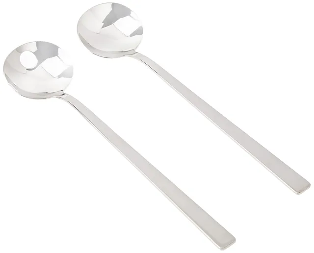 zwilling-dinner-salatbesteck-set-2-teilig-salatgabel-und-salatl-ffel-18-10-edels image 1