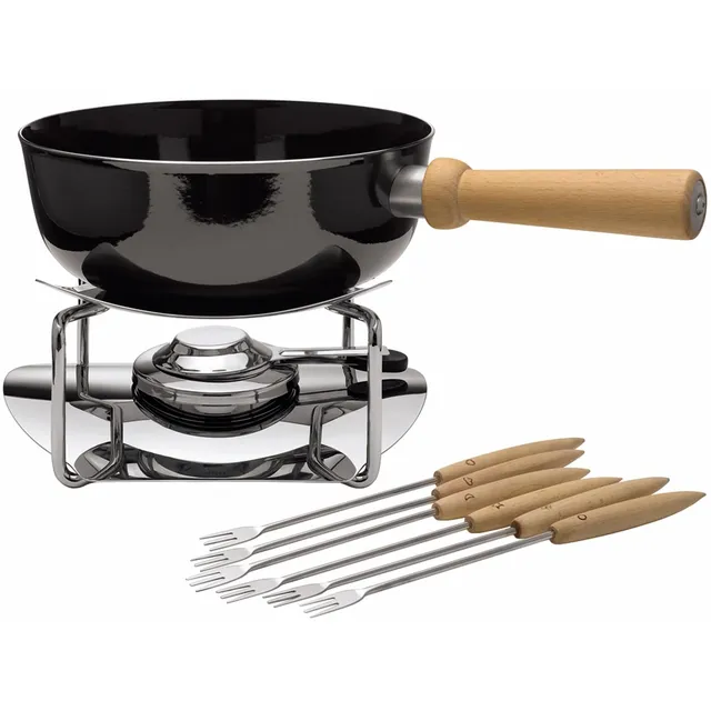 silit-k-sefondue-set-9-teilig-silargan-f-r-6-personen-induktion-made-in-germany image 1