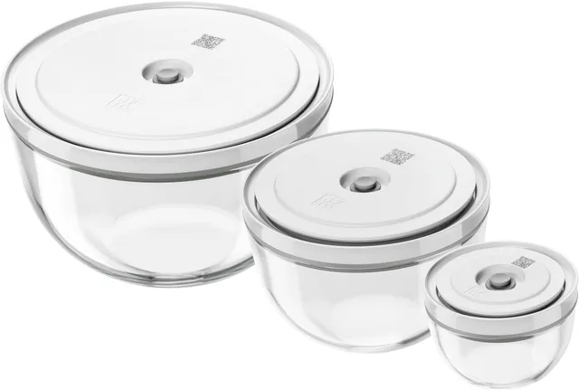 zwilling-fresh-save-bowls-vakuumsch-ssel-set-6-teilig-3-glas-bowls-s-12-cm-m-18- image 1