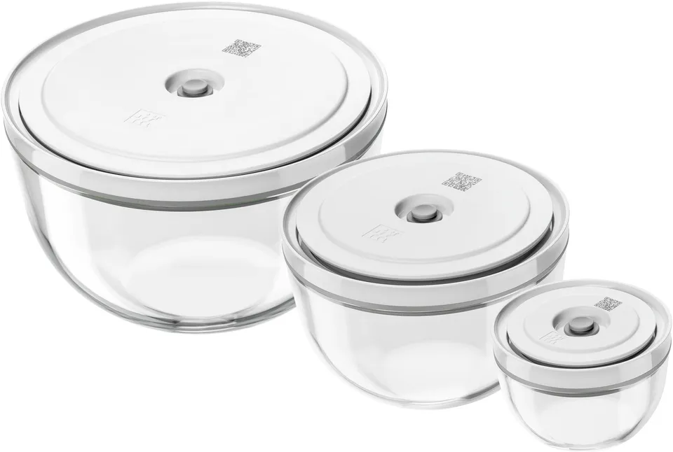 zwilling-fresh-save-bowls-vakuumsch-ssel-set-6-teilig-3-glas-bowls-s-12-cm-m-18- image 1