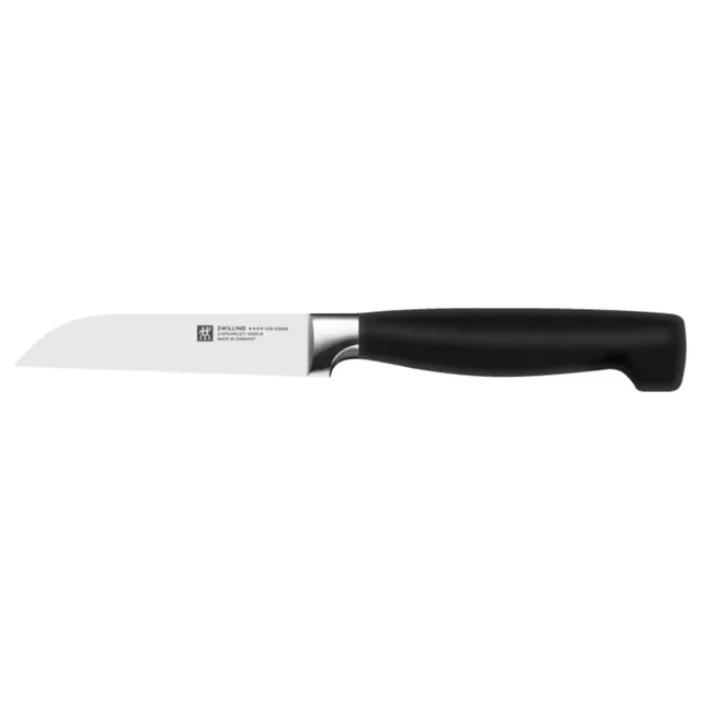 zwilling-professional-s-gem-semesser-klingenl-nge-9-cm-eisgeh-rtete-friodur-klin image 1