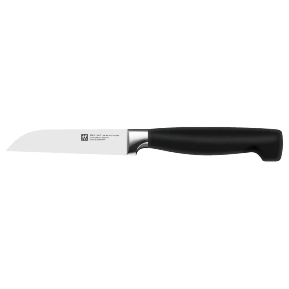 zwilling-professional-s-gem-semesser-klingenl-nge-9-cm-eisgeh-rtete-friodur-klin image 1
