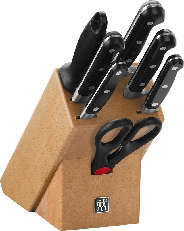zwilling-professional-s-messerblock-8-teilig-geschmiedet-buchenholzblock-made-in image 1