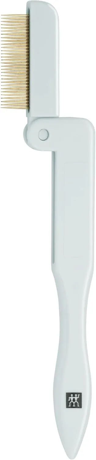 zwilling-wimpernkamm-premium-faltbar-vergoldete-edelstahl-z-hne-entfernt-bersch- image 1