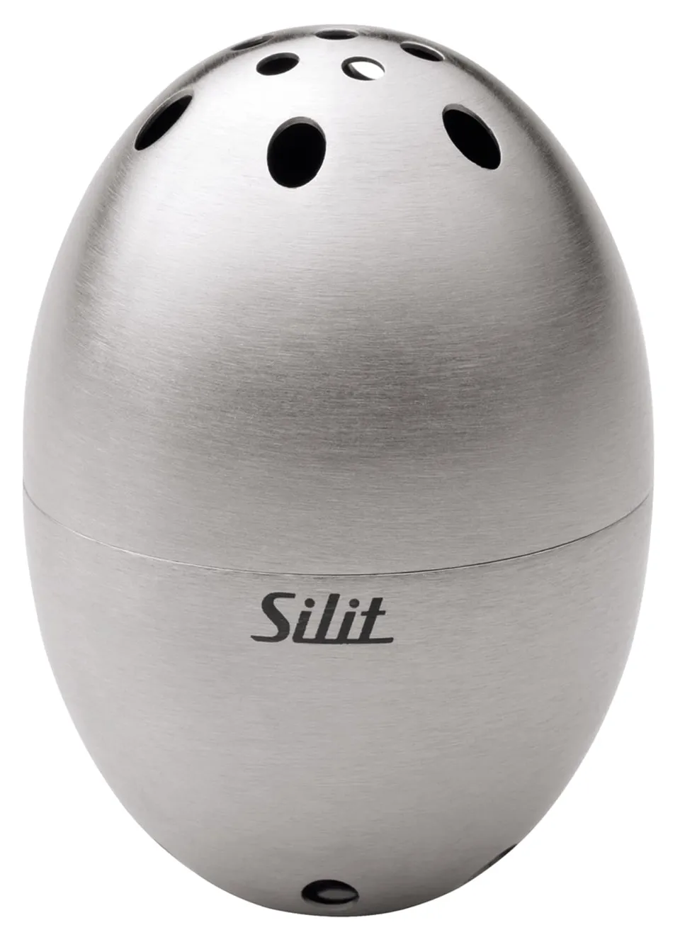 silit-geruchsvertilger-f-r-den-k-hlschrank-6-5-cm-edelstahl-rostfrei-mit-aktivko image 1