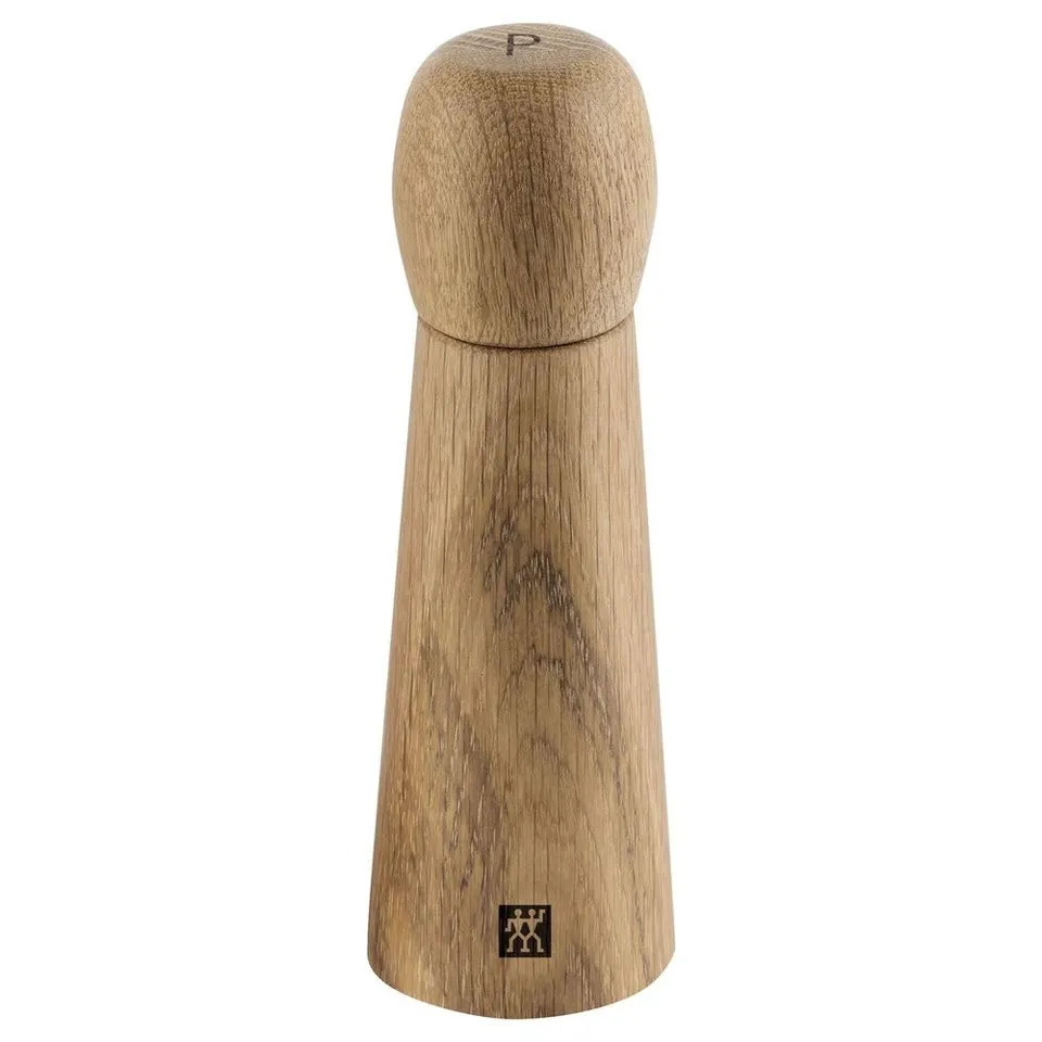 zwilling-39500-027-0-pfefferm-hle-aus-holz-braun-20-cm-crushgrind-keramik-mahlwe image 1