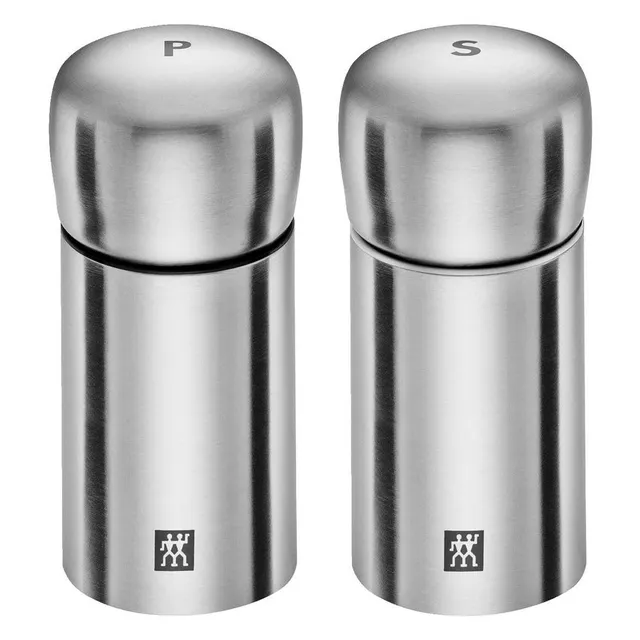 zwilling-spices-salz-und-pfefferm-hlen-set-2-teilig-11-cm-18-10-edelstahl-matt-c image 1