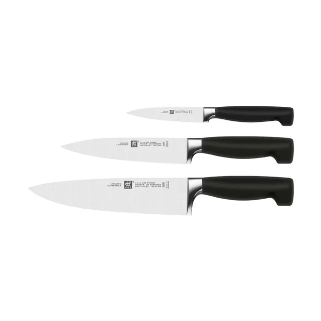 zwilling-vier-sterne-messer-set-3-teilig-spick-garniermesser-fleischmesser-kochm image 1