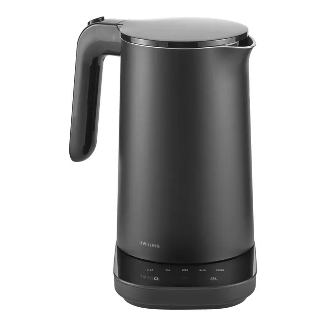 zwilling-enfinigy-wasserkocher-pro-6-temperatureinstellungen-warmhaltefunktion-e image 1