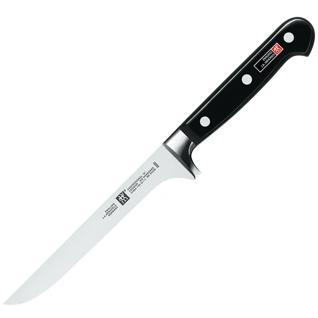 zwilling-professional-s-ausbeinmesser-14-cm-klinge-friodur-eisgeh-rteter-spezial image 1