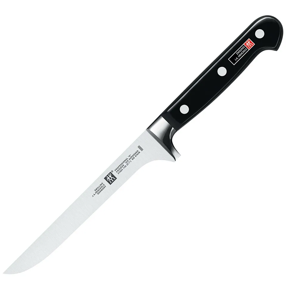 zwilling-professional-s-ausbeinmesser-14-cm-klinge-friodur-eisgeh-rteter-spezial image 1