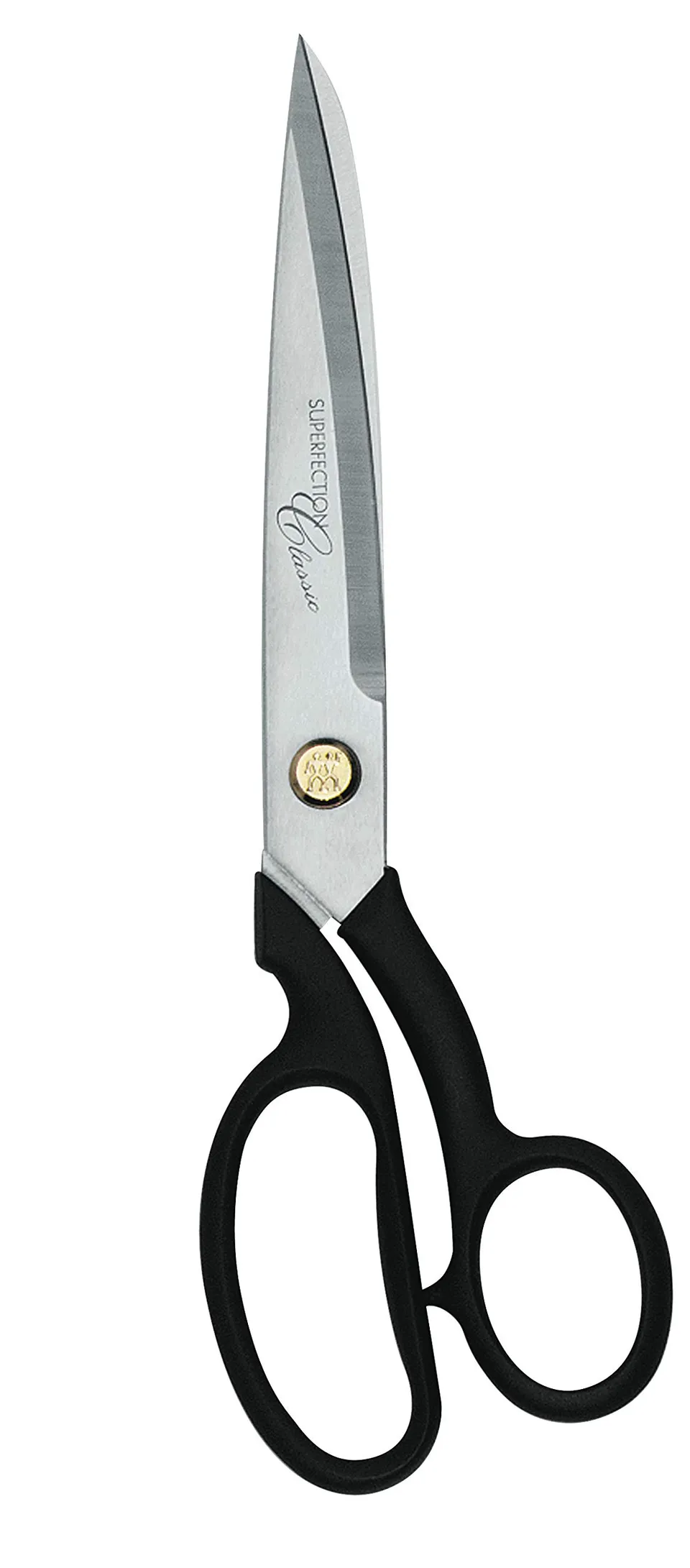 zwilling-superfection-classic-schneiderschere-21-cm-stoffschere-aus-rostfreiem-s image 1