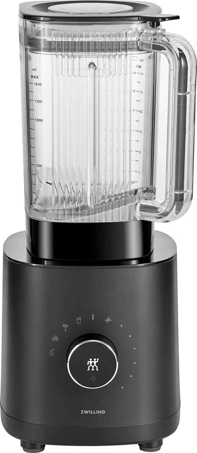 zwilling-enfinigy-standmixer-universal-1-4-l-1200-watt-hochleistungsmotor-edelst image 1