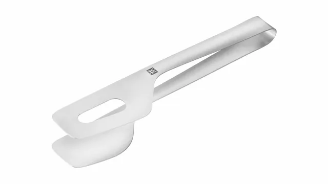 zwilling-universalzange-30-5-cm-edelstahl-18-10-ergonomische-greifzange-f-r-sala image 1