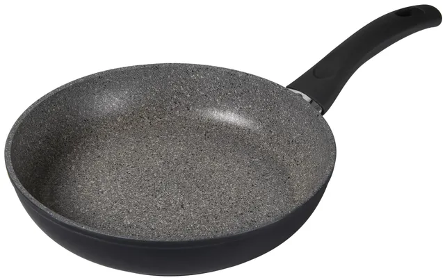 ballarini-bari-bratpfanne-28-cm-granitium-antihaftbeschichtung-aluminium-mit-tem image 1