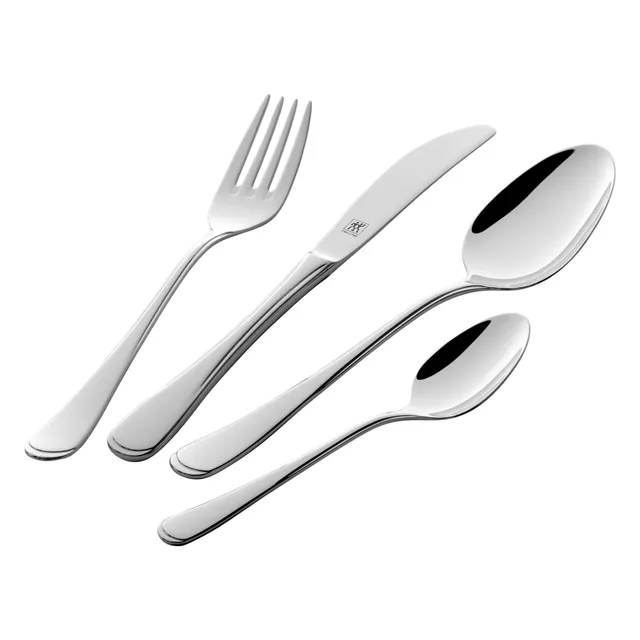 zwilling-nottingham-besteckset-68-teilig-f-r-12-personen-edelstahl-18-10-hochgla image 1