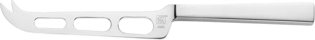 zwilling-dinner-k-semesser-mit-gabelspitzen-23-cm-rostfreier-spezialstahl-sp-lma image 1