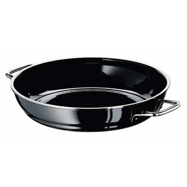 silit-professional-servier-schmorpfanne-silargan-28-cm-3-0-l-br-ter-induktion-fu image 1