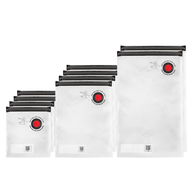 zwilling-fresh-save-vakuum-beutelset-10-teilig-s-m-l-wiederverwendbar-sous-vide- image 1