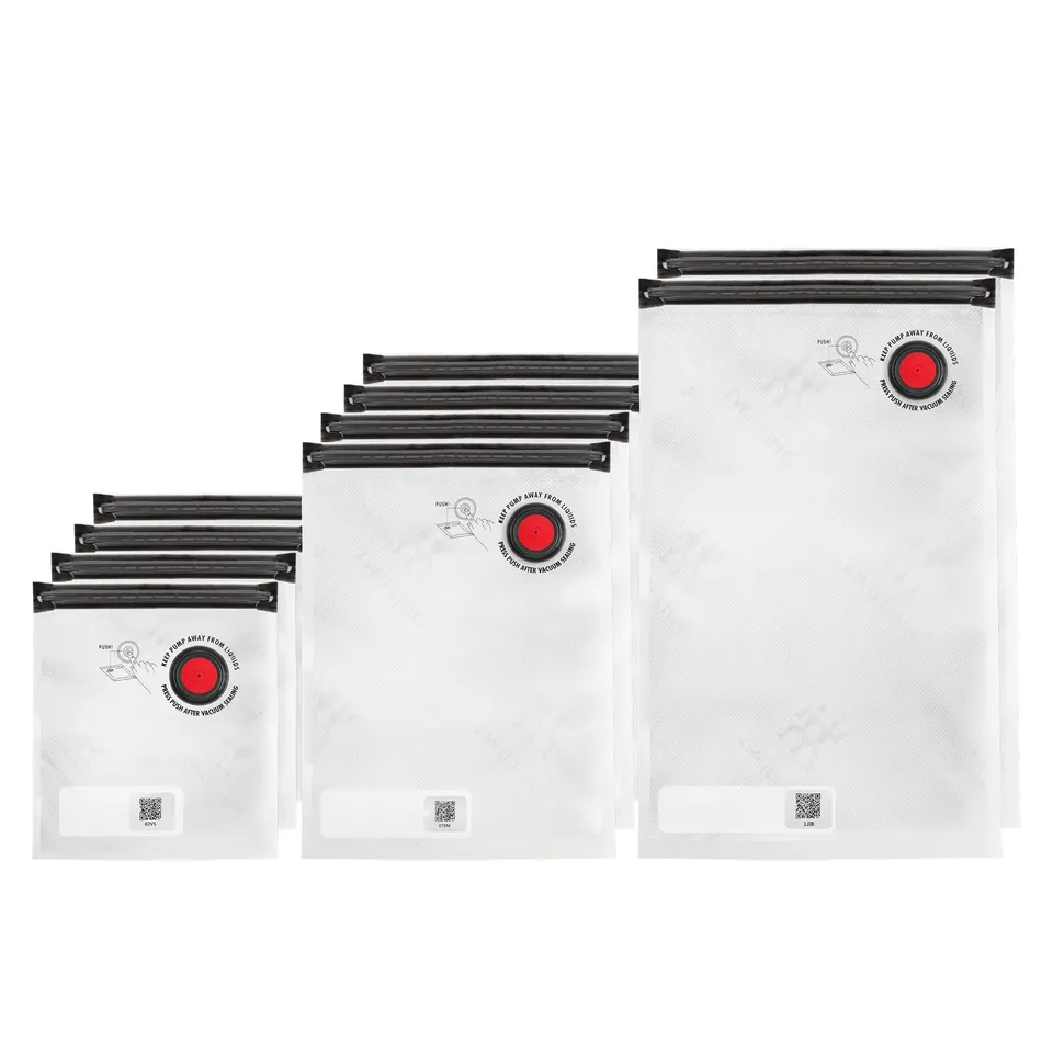 zwilling-fresh-save-vakuum-beutelset-10-teilig-s-m-l-wiederverwendbar-sous-vide- image 1