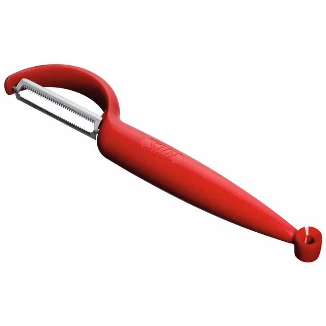 silit-pelaro-sparsch-ler-21-cm-tomaten-gem-sesch-ler-rot-mit-s-geklinge-edelstah image 1