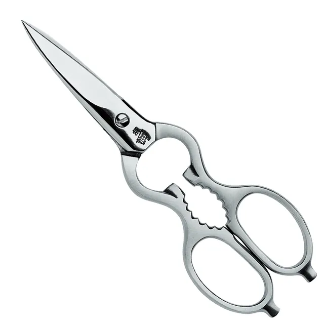 zwilling-k-chenhilfe-vielzweckschere-20-cm-rostfreier-edelstahl-f-r-rechts-und-l image 1