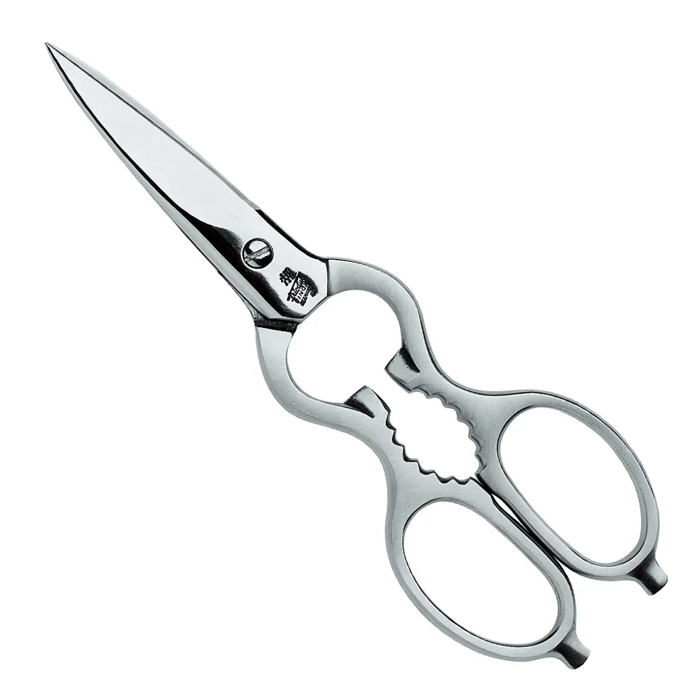 zwilling-k-chenhilfe-vielzweckschere-20-cm-rostfreier-edelstahl-f-r-rechts-und-l image 1