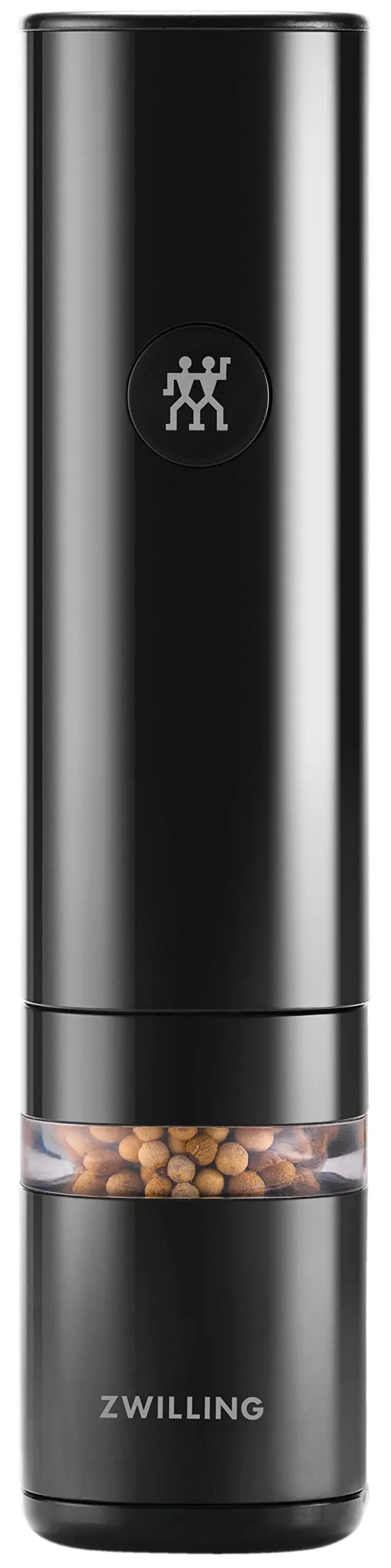 zwilling-enfinigy-elektrische-salz-pfefferm-hle-keramikmahlwerk-led-beleuchtung- image 1
