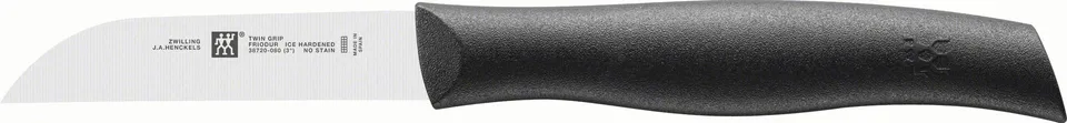 zwilling-twin-grip-gem-semesser-8-cm-kunststoffgriff-schwarz-friodur-eisgeh-rtet image 1