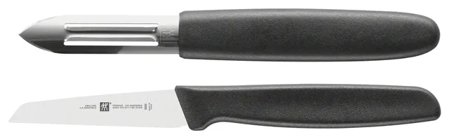 zwilling-twin-grip-messer-set-2-teilig-mit-sparsch-ler-und-gem-semesser-friodur- image 1